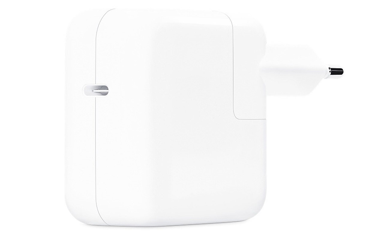 Liste der kompatiblen Gerätemodelle