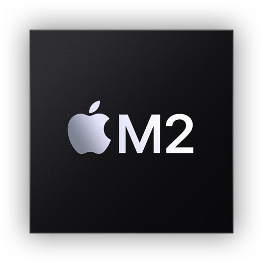 Apple M2