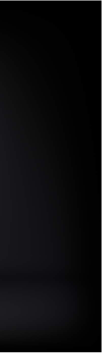 Oświetlony Mac mini z myszą Magic Mouse, klawiaturą Magic Keyboard oraz monitorem Studio Display.