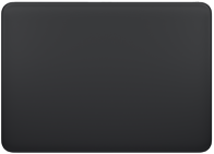 Gładzik Magic Trackpad