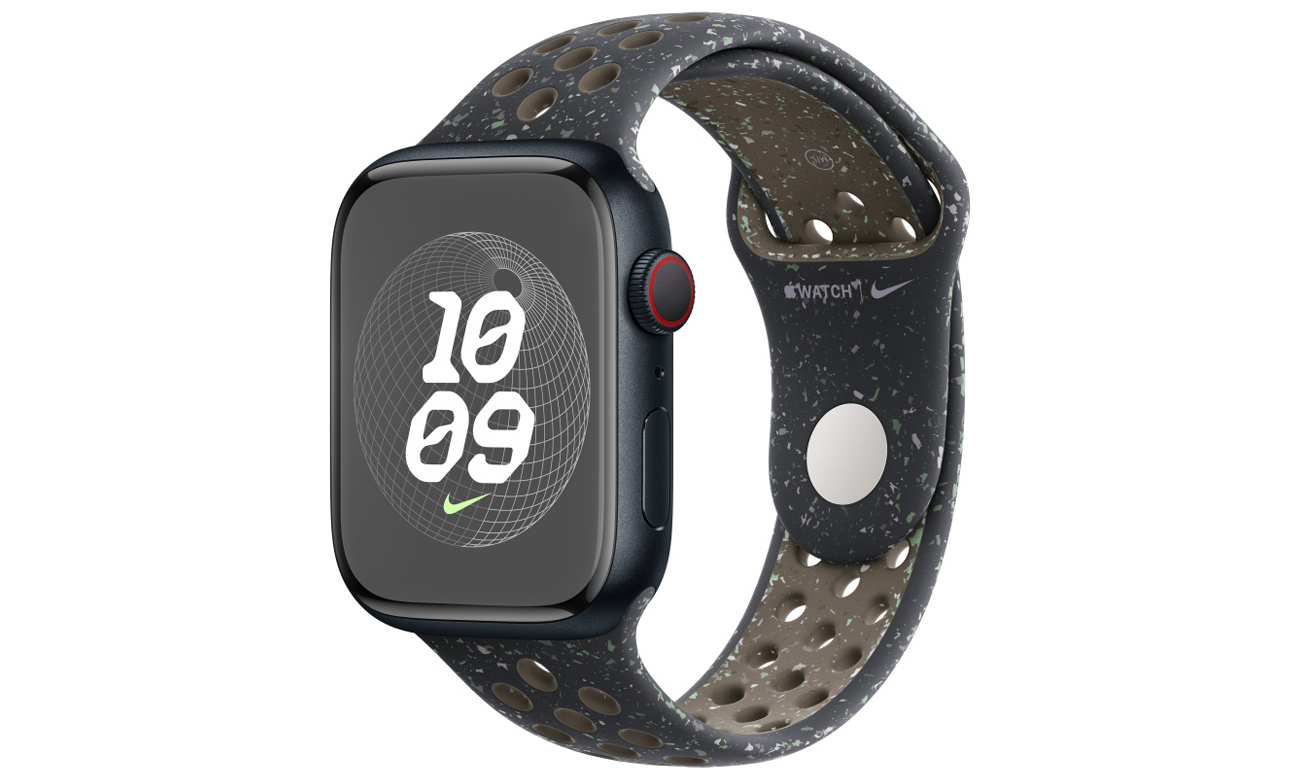 Pasek sportowy Apple