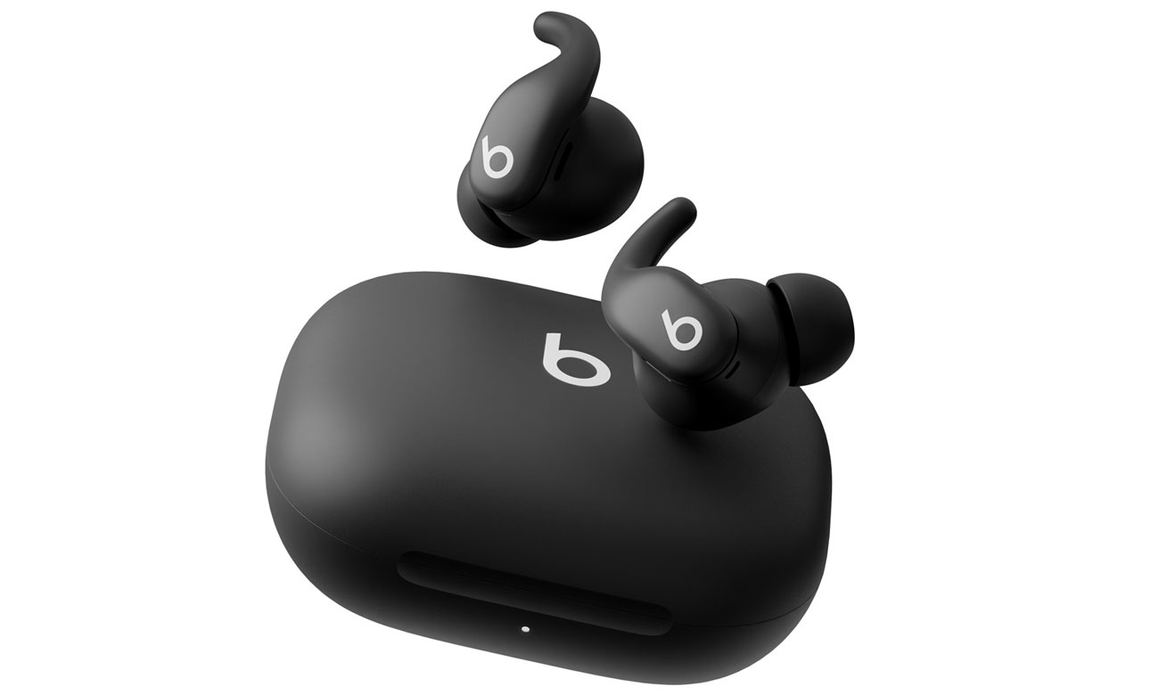 Apple Powerbeats Fit