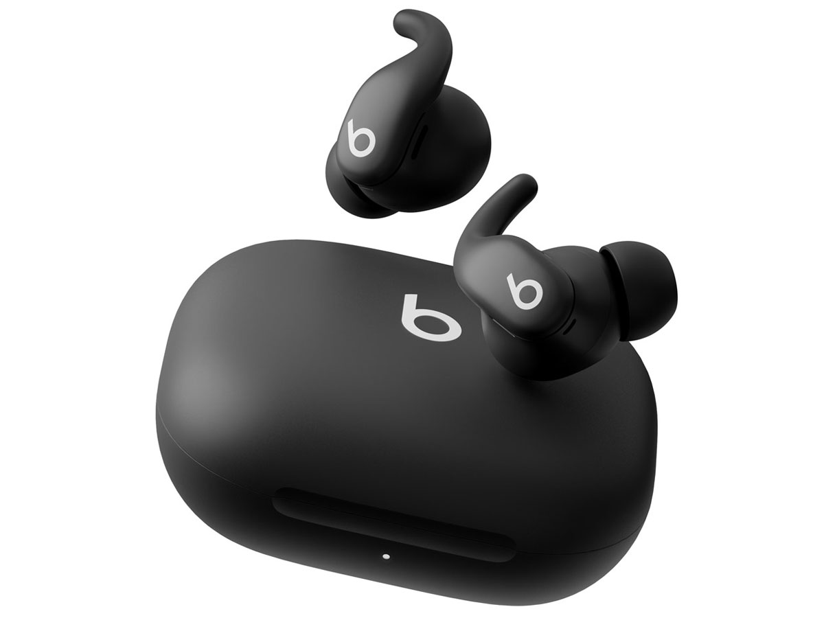 Apple Powerbeats Fit