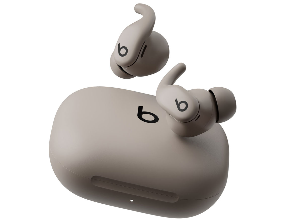 Apple Powerbeats Fit