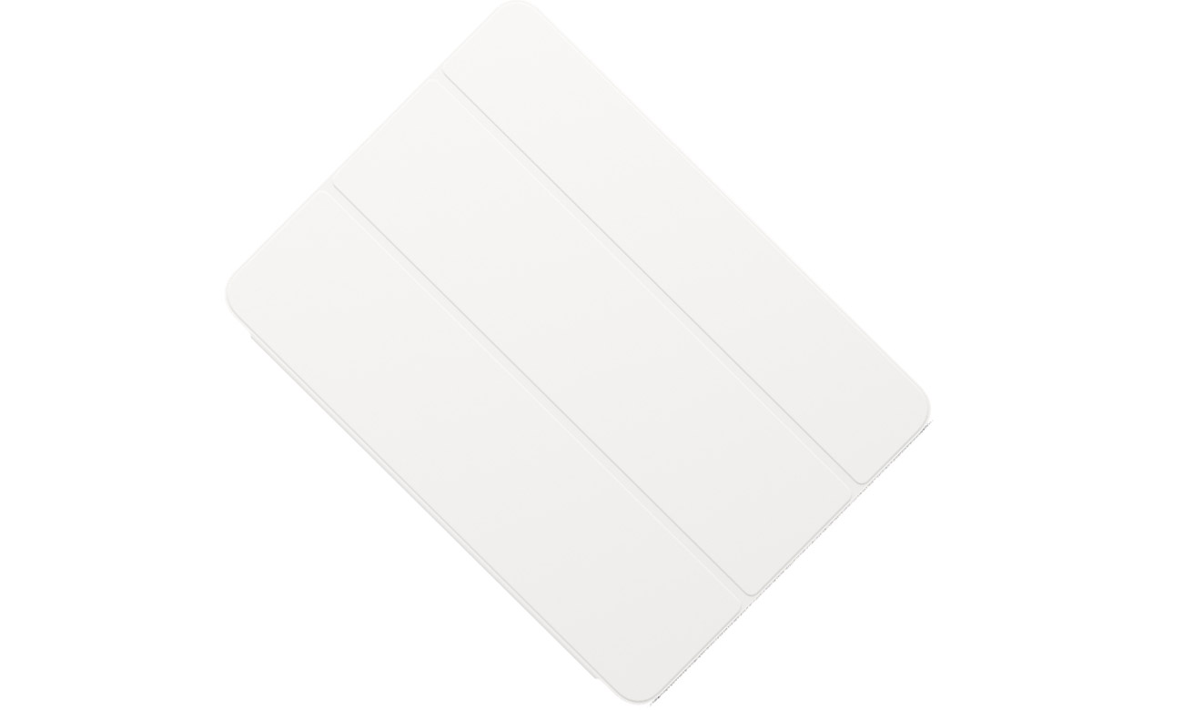 Bequemer und funktionaler Deckel