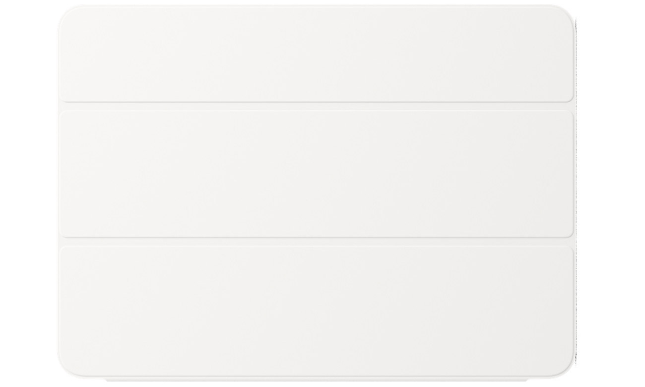 Stilvolles Aussehen und sicherer Schutz