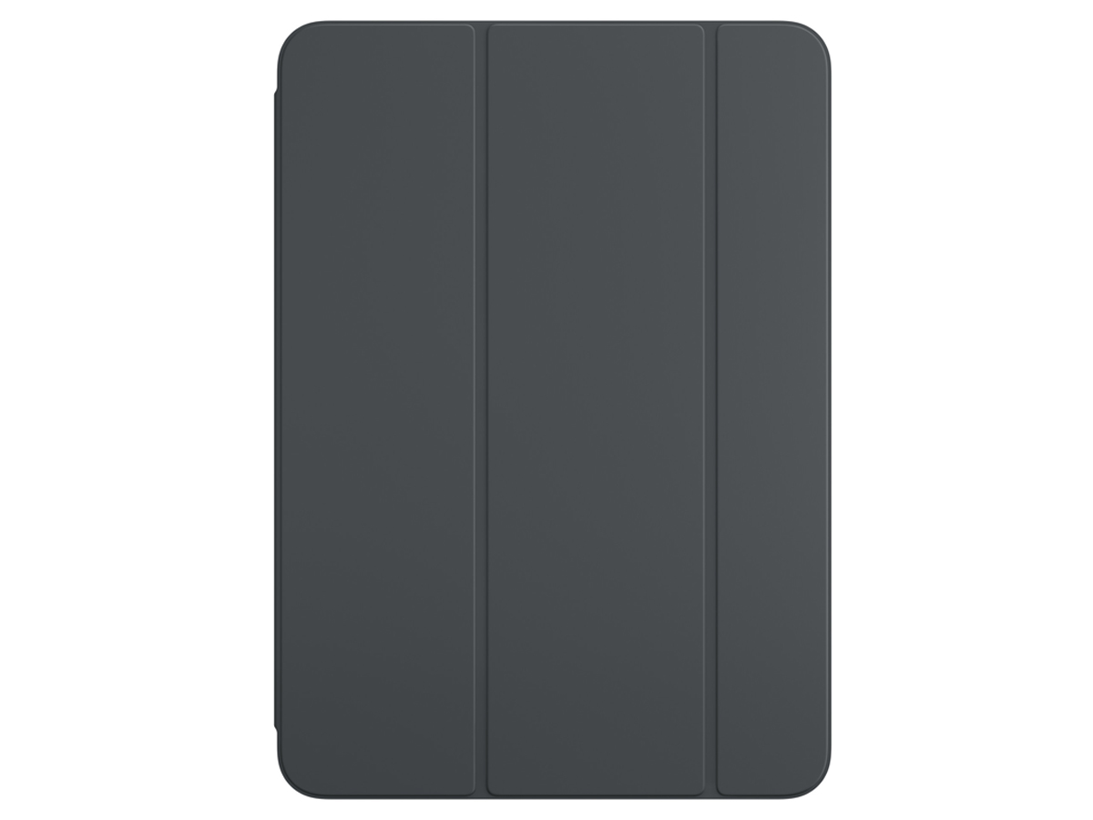 Apple Smart Folio Hülle iPad Pro 11 (M4) Denim