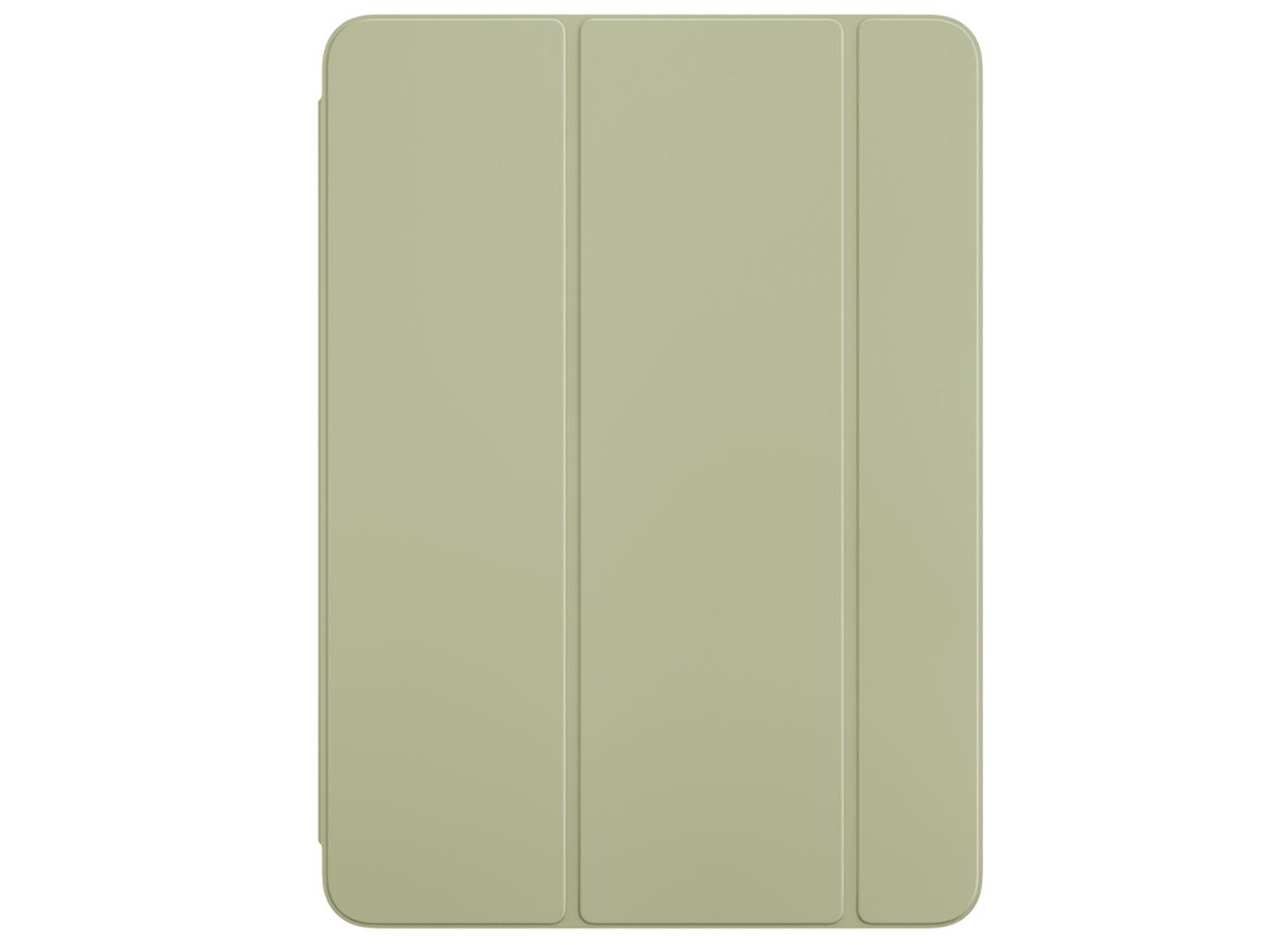 Apple Smart Folio Hülle iPad Pro 11 (M4) Denim