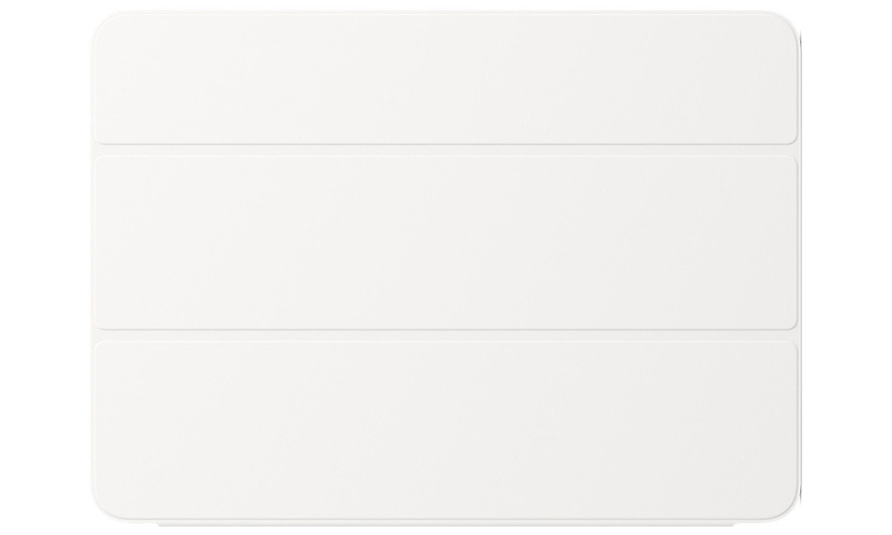 Bequemer und funktionaler Deckel