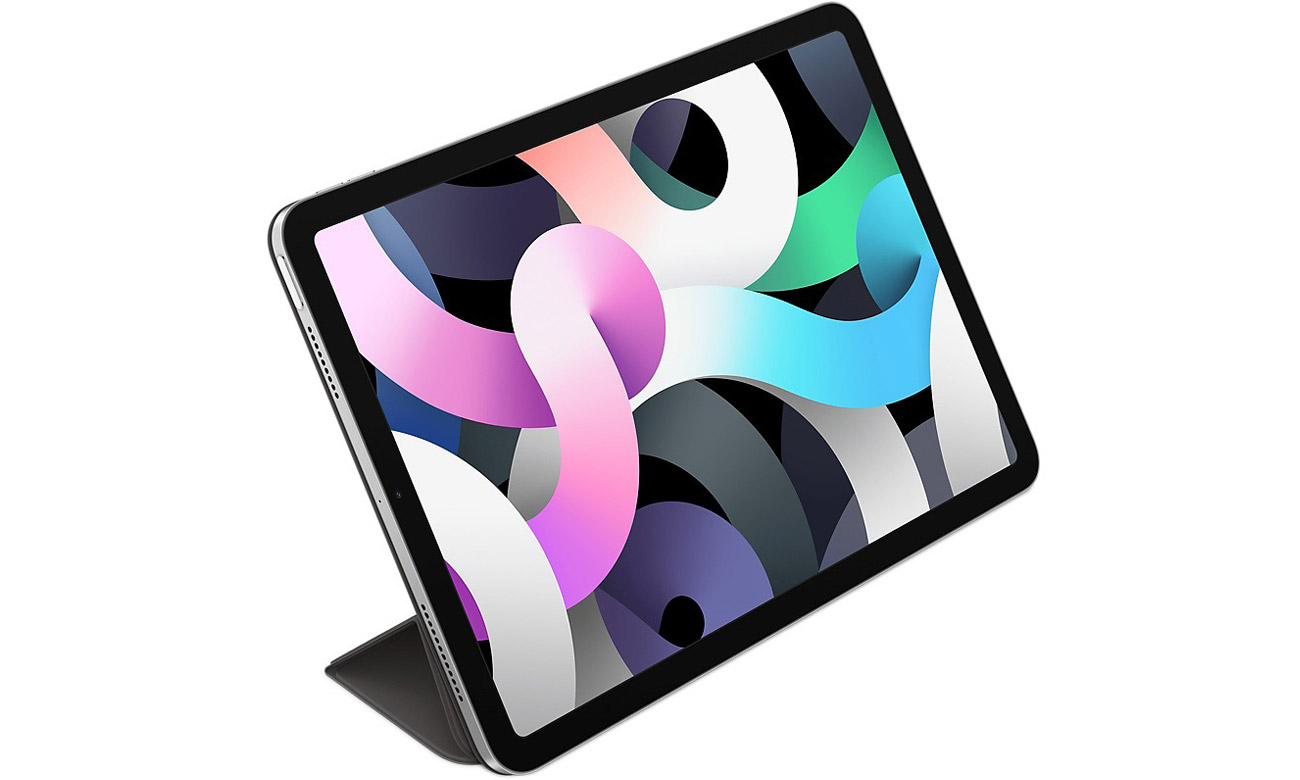 Bequemer und funktionaler Deckel