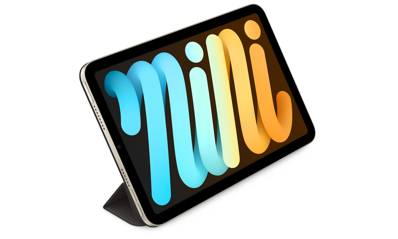 Bequeme Nutzung beim Lesen, Ansehen und Schreiben