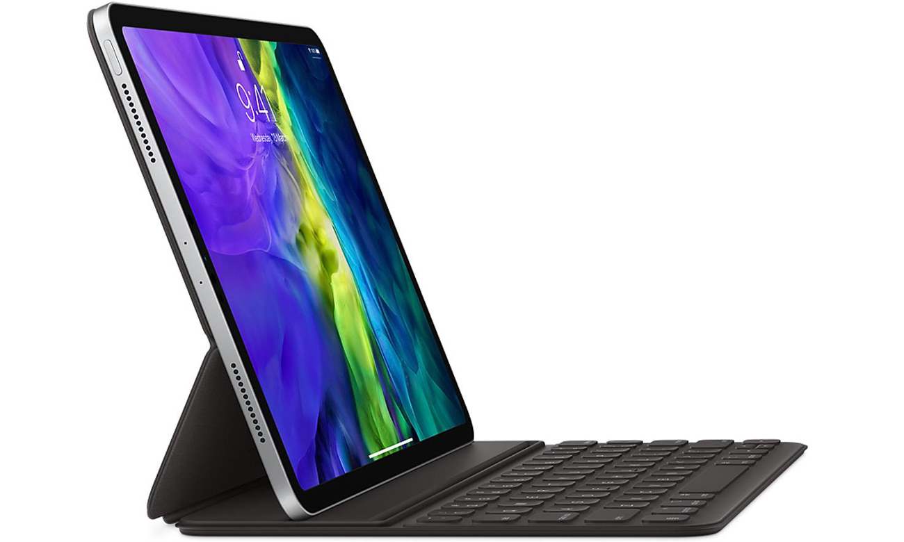 Tastenkombinationen, die die Bedienung erleichtern