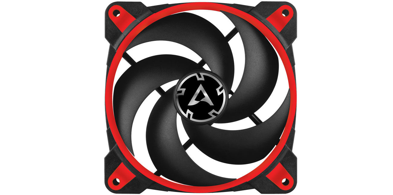 D-RGB-Hintergrundbeleuchtung