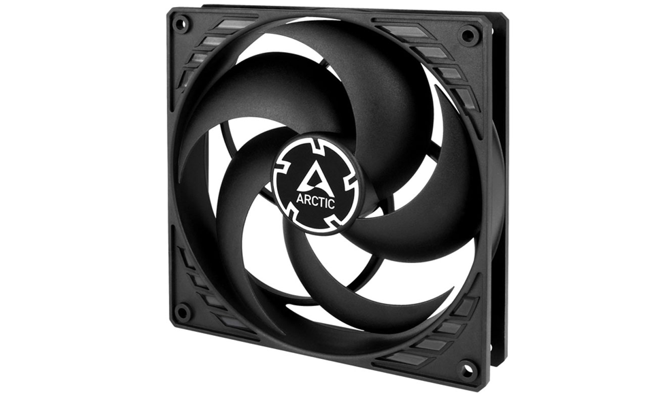 Lüfter für den Computer Arctic P14 5er Pack 5x140mm