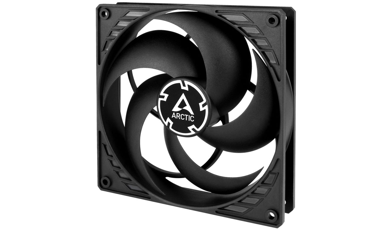 Lüfter für Computer Arctic P14 PWM PST 5er Pack 5x140mm