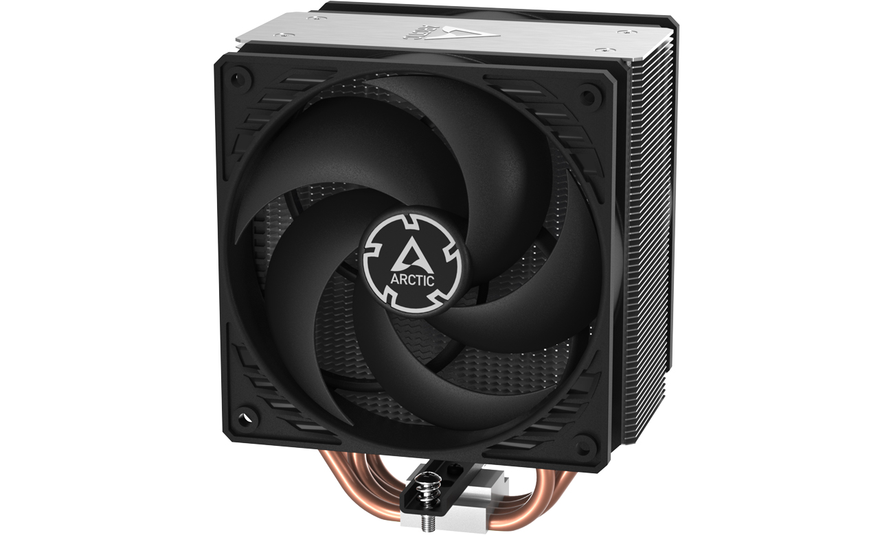 Prozessor-Kühler Arctic Freezer 36 CO 120mm