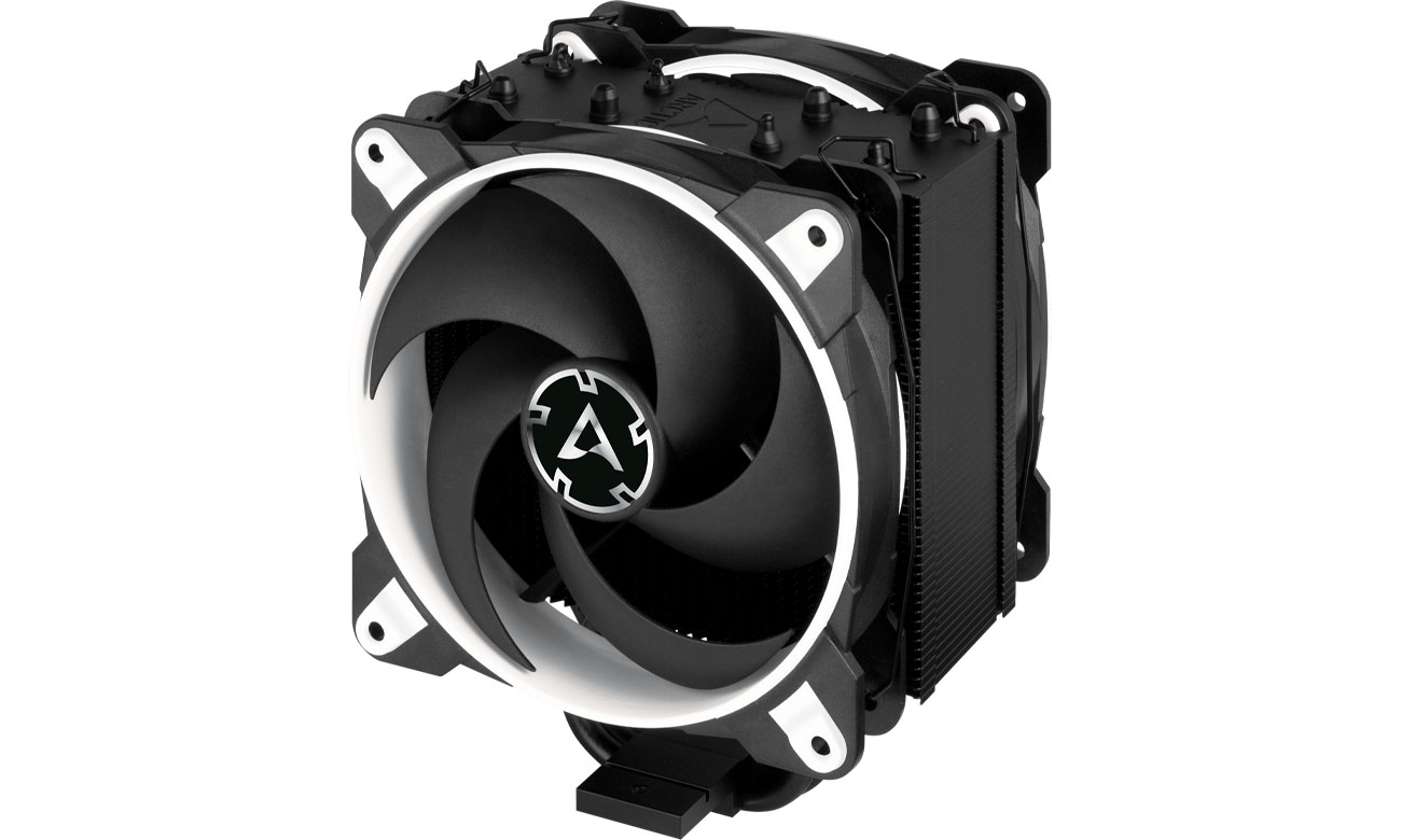 CPU-Kühlung Arctic Freezer 34 eSports DUO