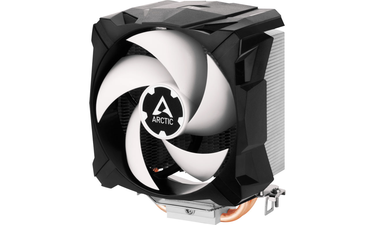 Prozessor-Kühler Arctic Freezer 7X 100mm