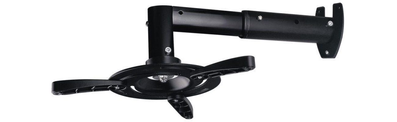 P-103B Wandhalterung