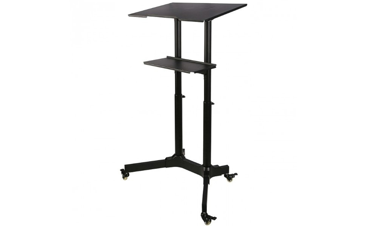 Projektorständer ART S-10B