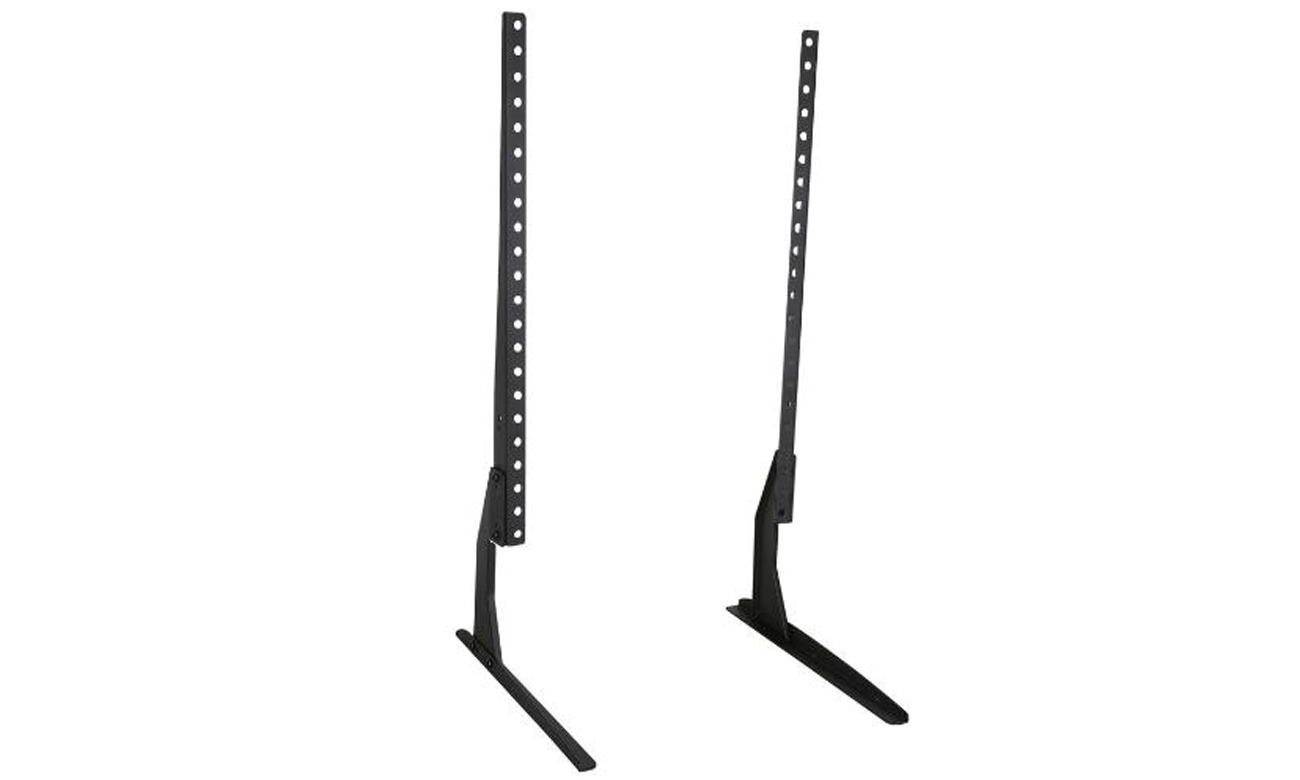 Uchwyt do telewizora ART SD-20