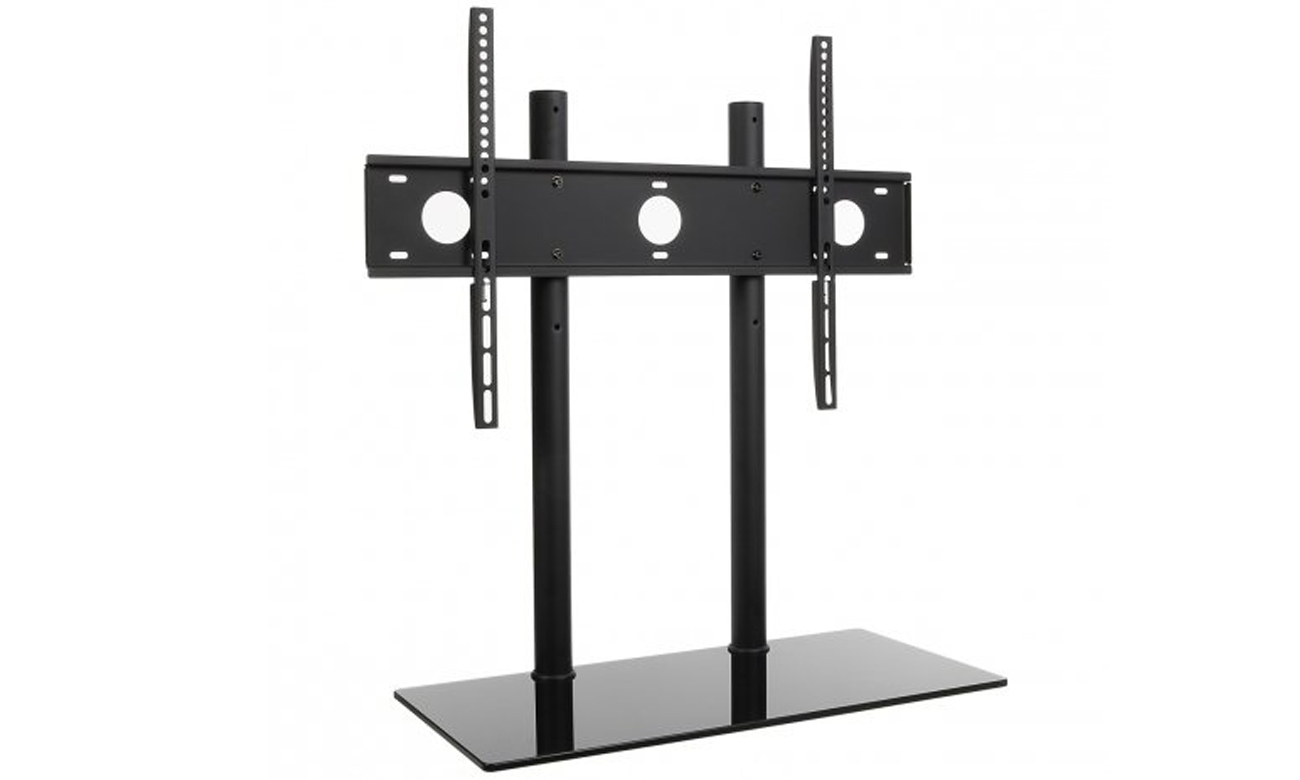 ART TV-Halterung SD-32