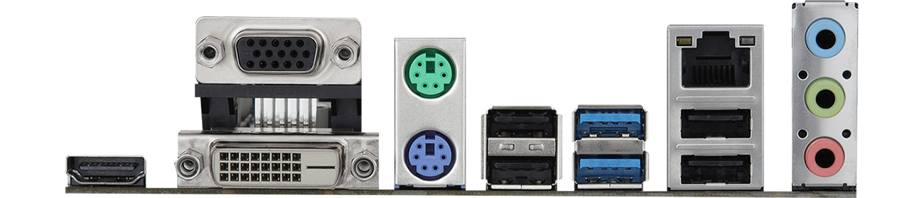 ASRock B560M-HDV/M.2