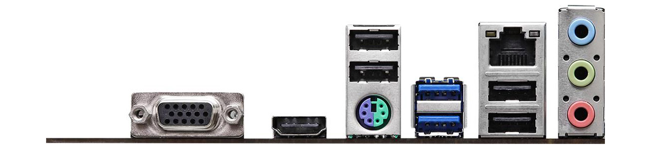 Stabilna i bezpieczna