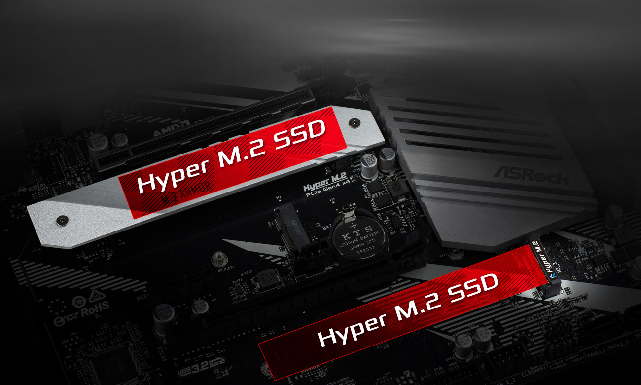 Doskonała technologia