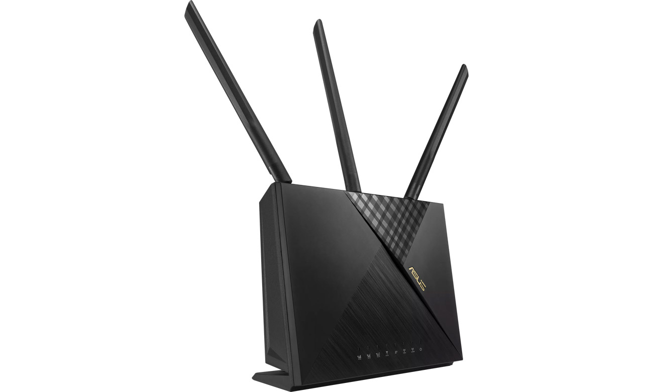 Entwickelt für Haushalte mit mehreren Geräten