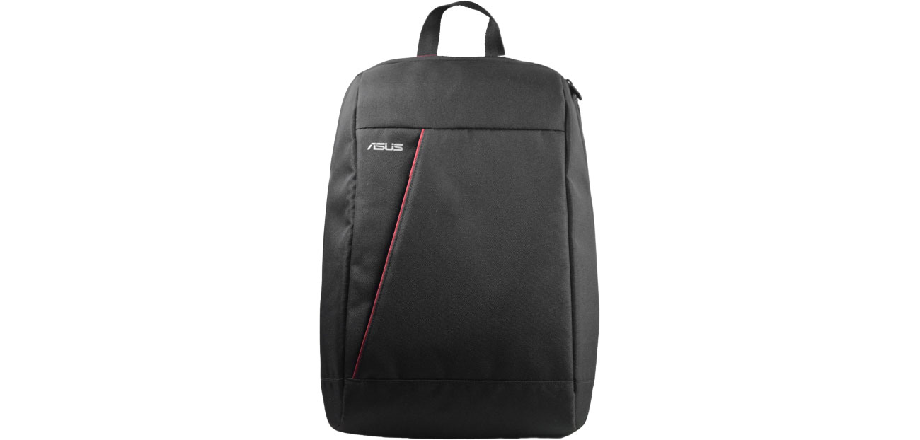 ASUS Nereus Backpack 16'' Laptop-Rucksack