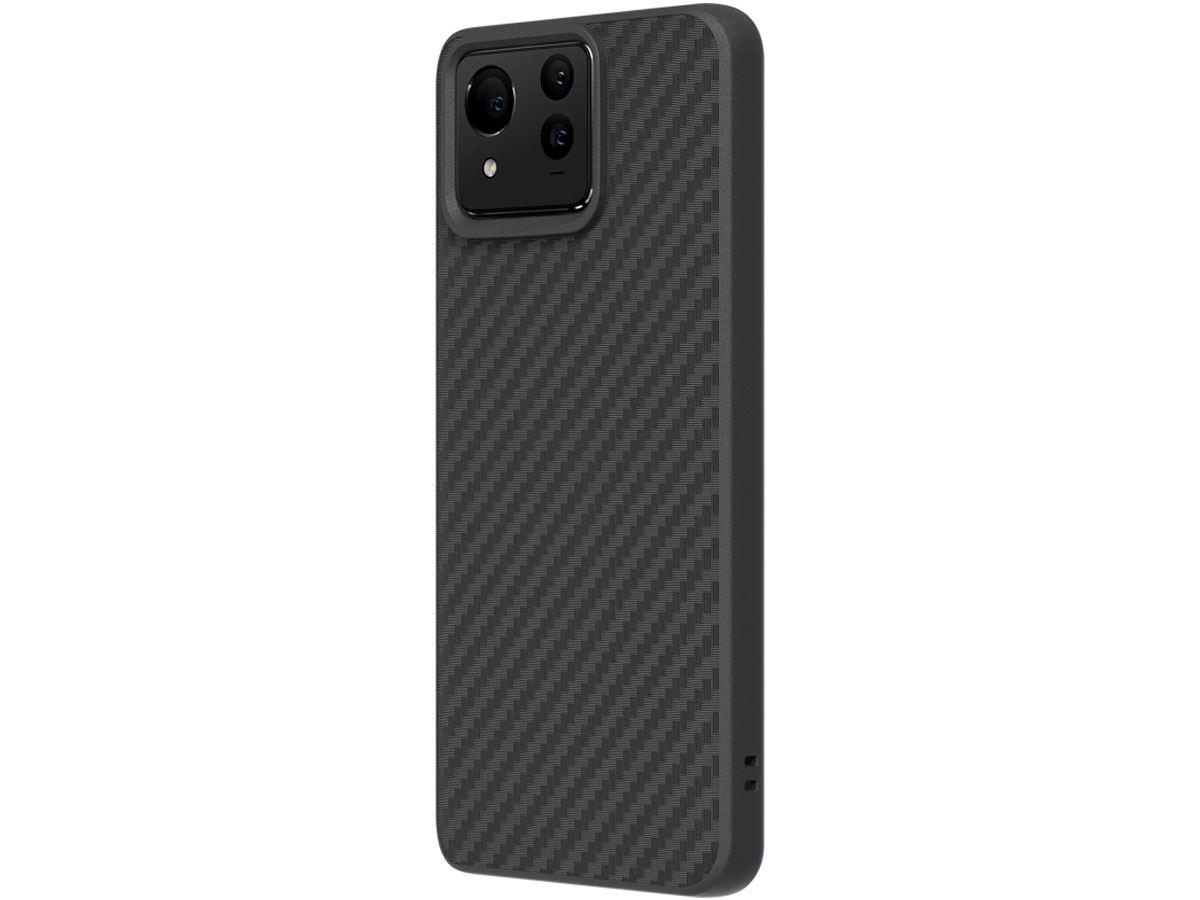 Etui ASUS ZenFone 11 Ultra RhinoShield Carbon