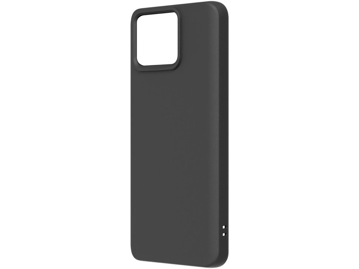 Etui ASUS ZenFone 11 Ultra RhinoShield Carbon