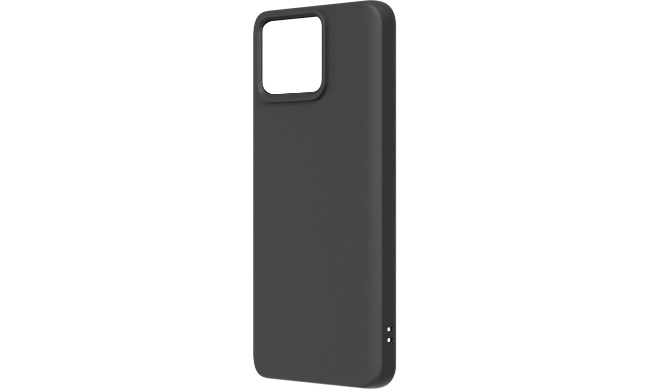Etui ASUS ZenFone 11 Ultra RhinoShield Carbon