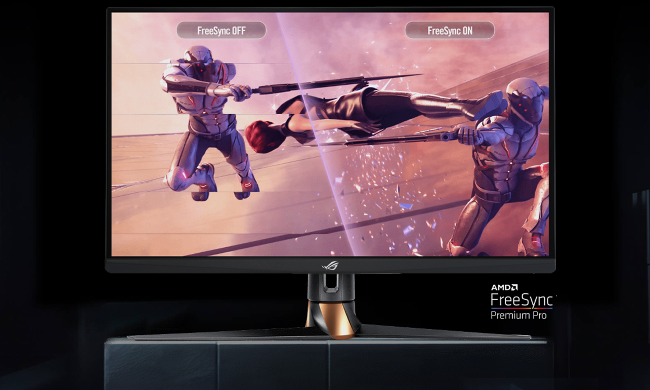 Flüssiges Spiel ohne Verzögerungen