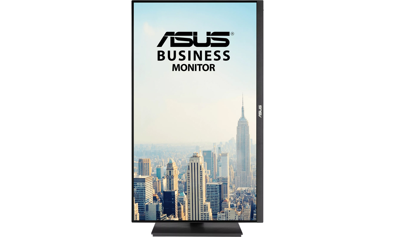 ASUS VA32UQSB 4K