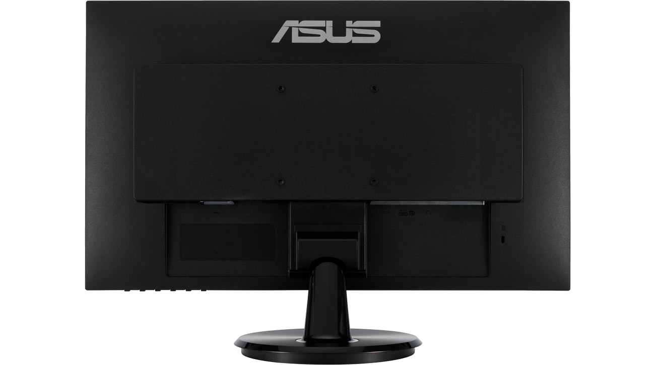 ASUS VA24DCP