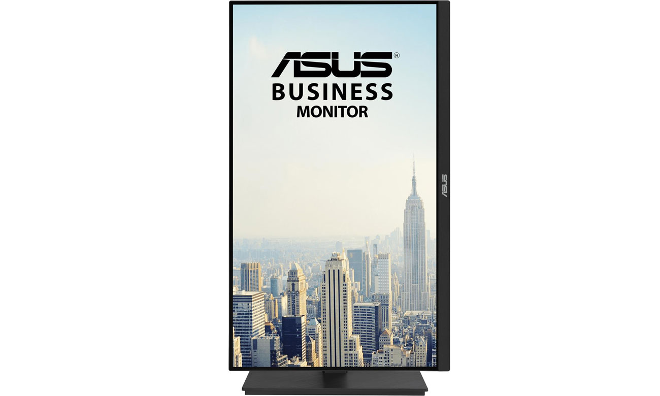 Ergonomisches Design