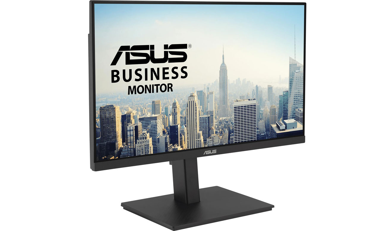 Steigere deine Produktivität