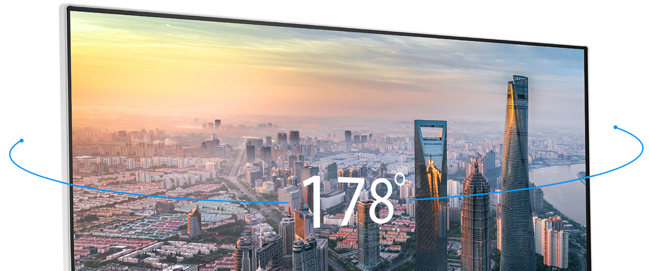 Naturgetreue Ansichten