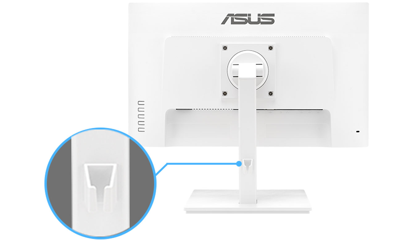 Umfassende Konnektivität