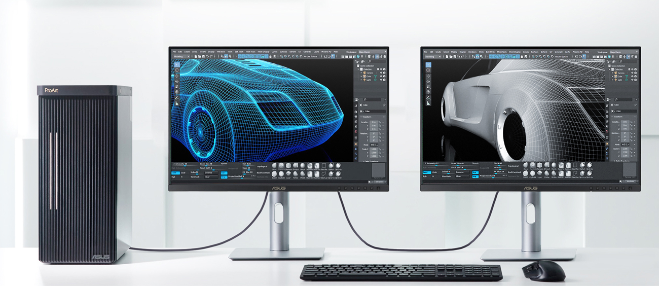 Der USB-C® Der alles kann