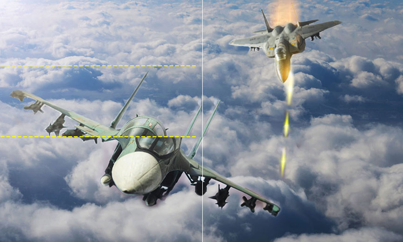 75 Hz Bildwiederholfrequenz