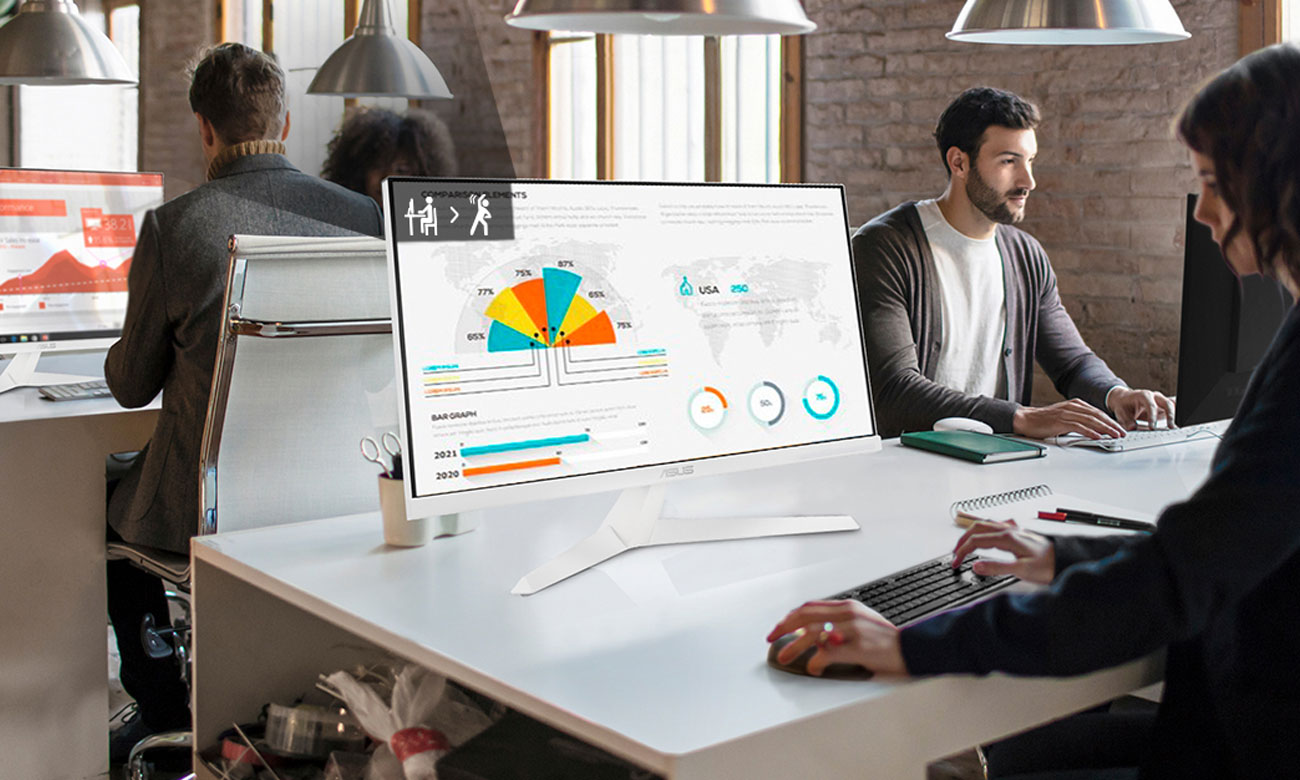 Es ist Zeit, eine Pause zu machen