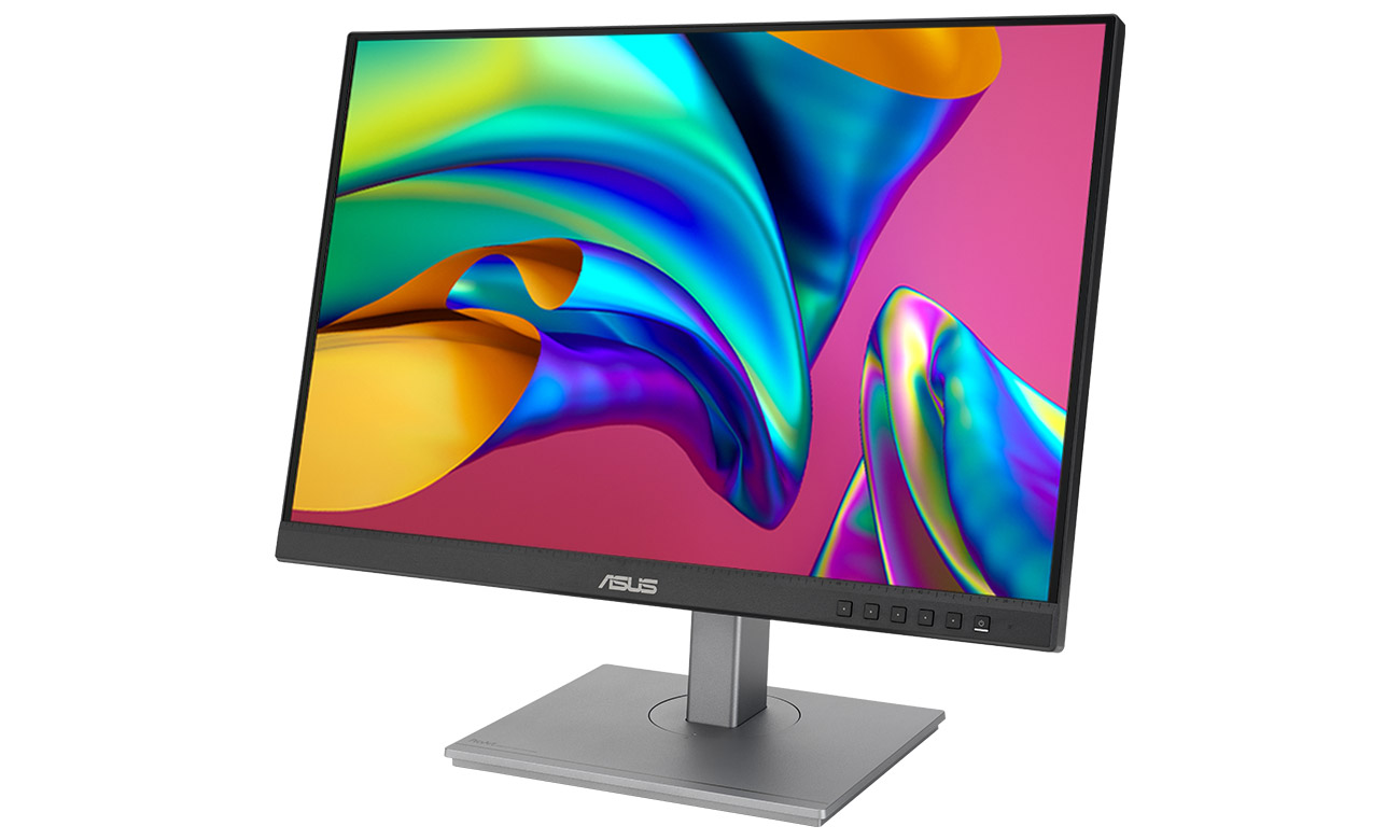 Ein USB-C-Anschluss für alles