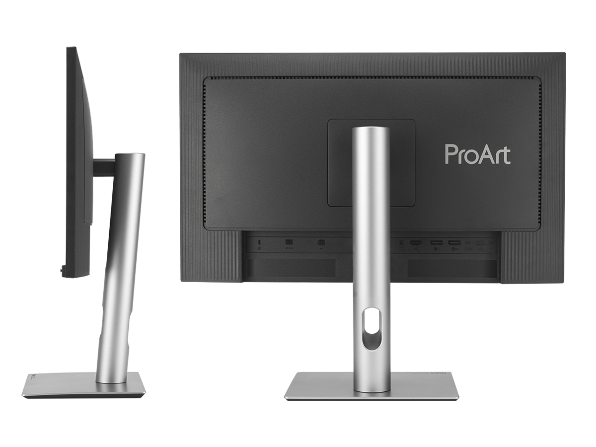 ASUS ProArt PA278CFRV