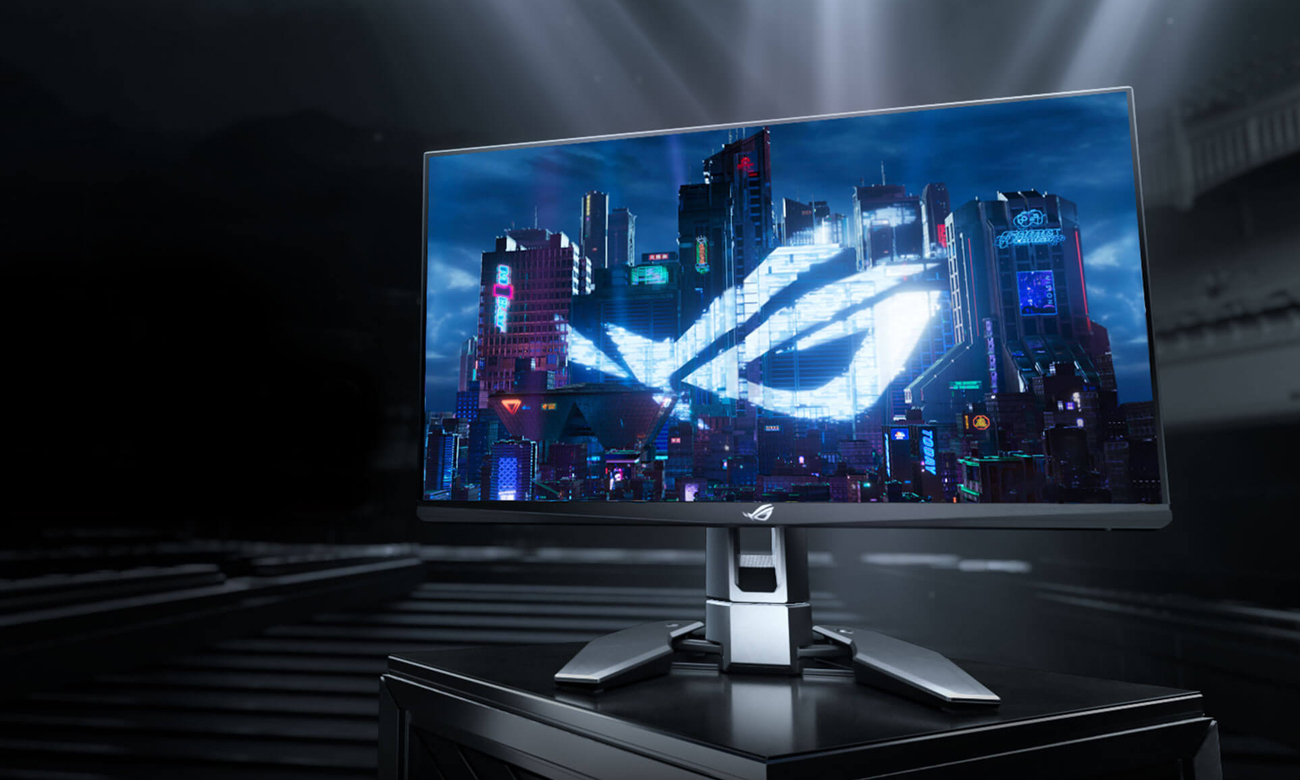 Anpassung für Komfort beim Spielen