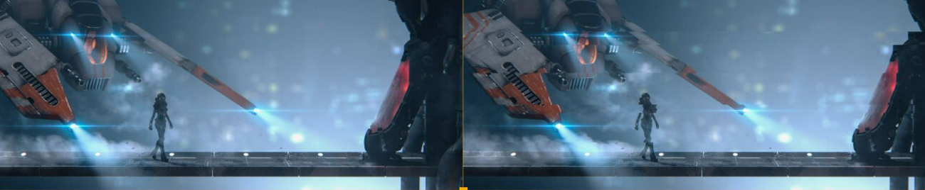 ASUS TUF Gaming VG279QL3A