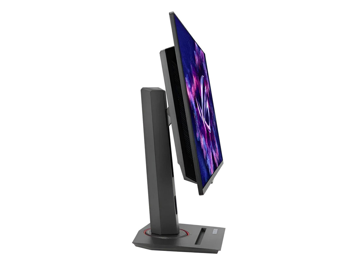 ASUS ROG Strix OLED XG27UCDMG