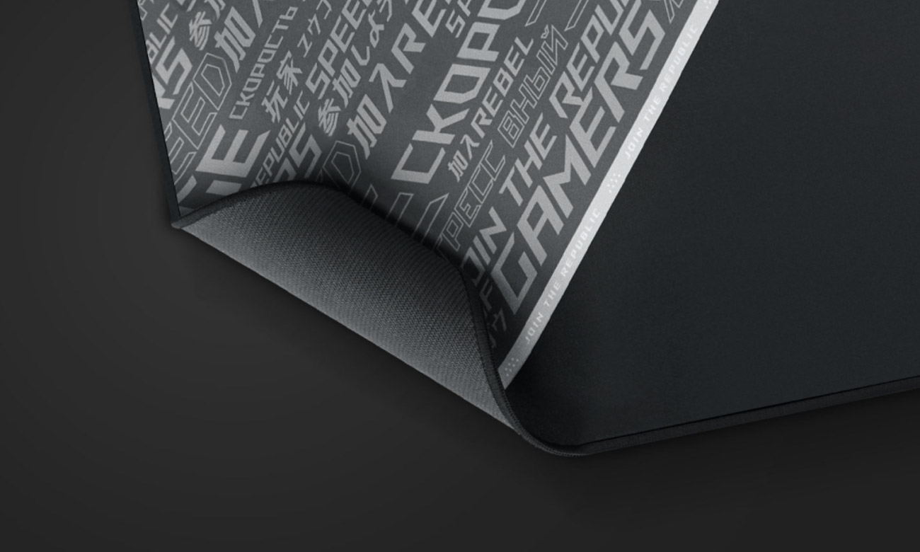 Für Langlebigkeit entwickelt